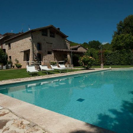 فيلا Casa Viale Dei Cipressi سوفيتشيلي المظهر الخارجي الصورة