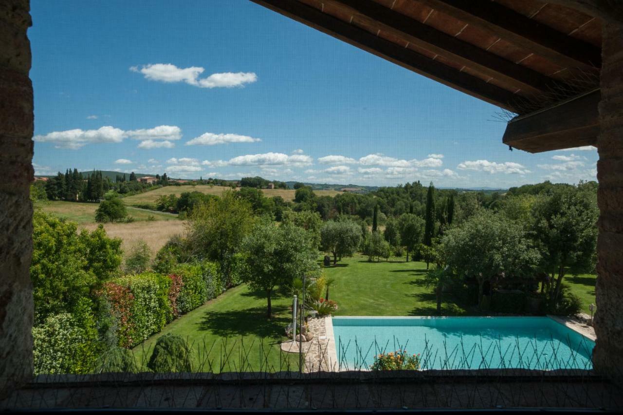 فيلا Casa Viale Dei Cipressi سوفيتشيلي المظهر الخارجي الصورة