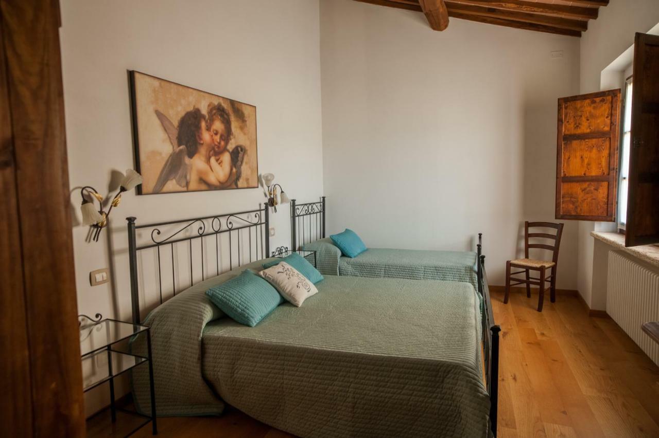 فيلا Casa Viale Dei Cipressi سوفيتشيلي المظهر الخارجي الصورة